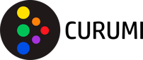 logo ngo