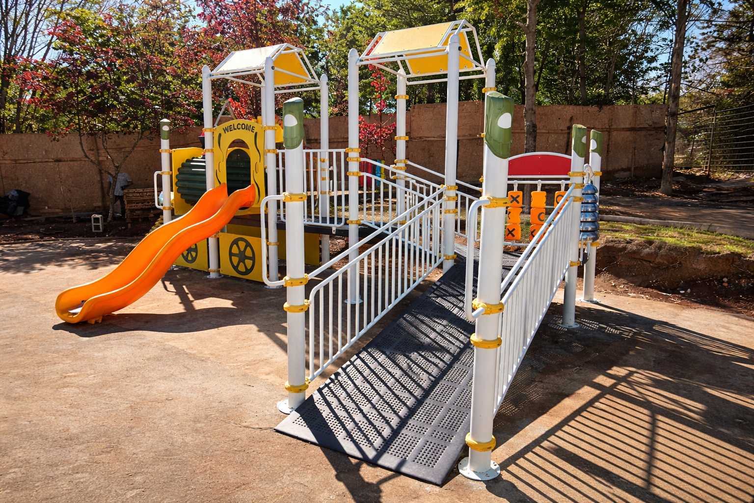 ChatGPT Image 2 abr 2026, 10_23_53