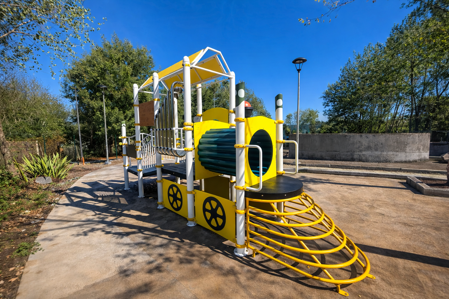 ChatGPT Image 2 abr 2026, 10_25_09