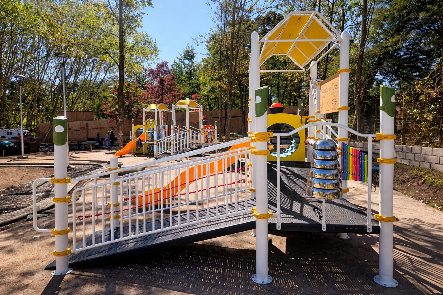 ChatGPT Image 2 abr 2026, 10_26_31