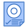 DWG