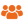 Grupo2