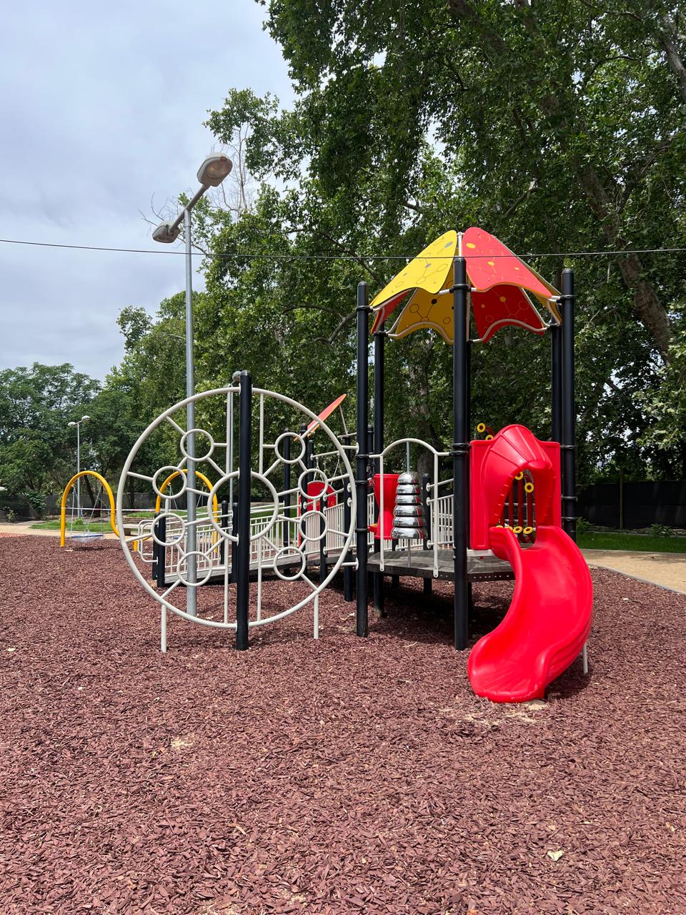 Imagen de WhatsApp 2025-12-03 a las 10.50.35_8fc80b79