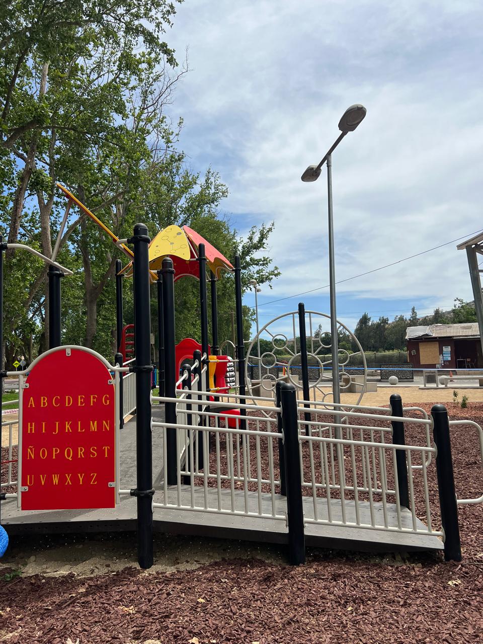 Imagen de WhatsApp 2025-12-03 a las 10.50.36_7fcf69f9