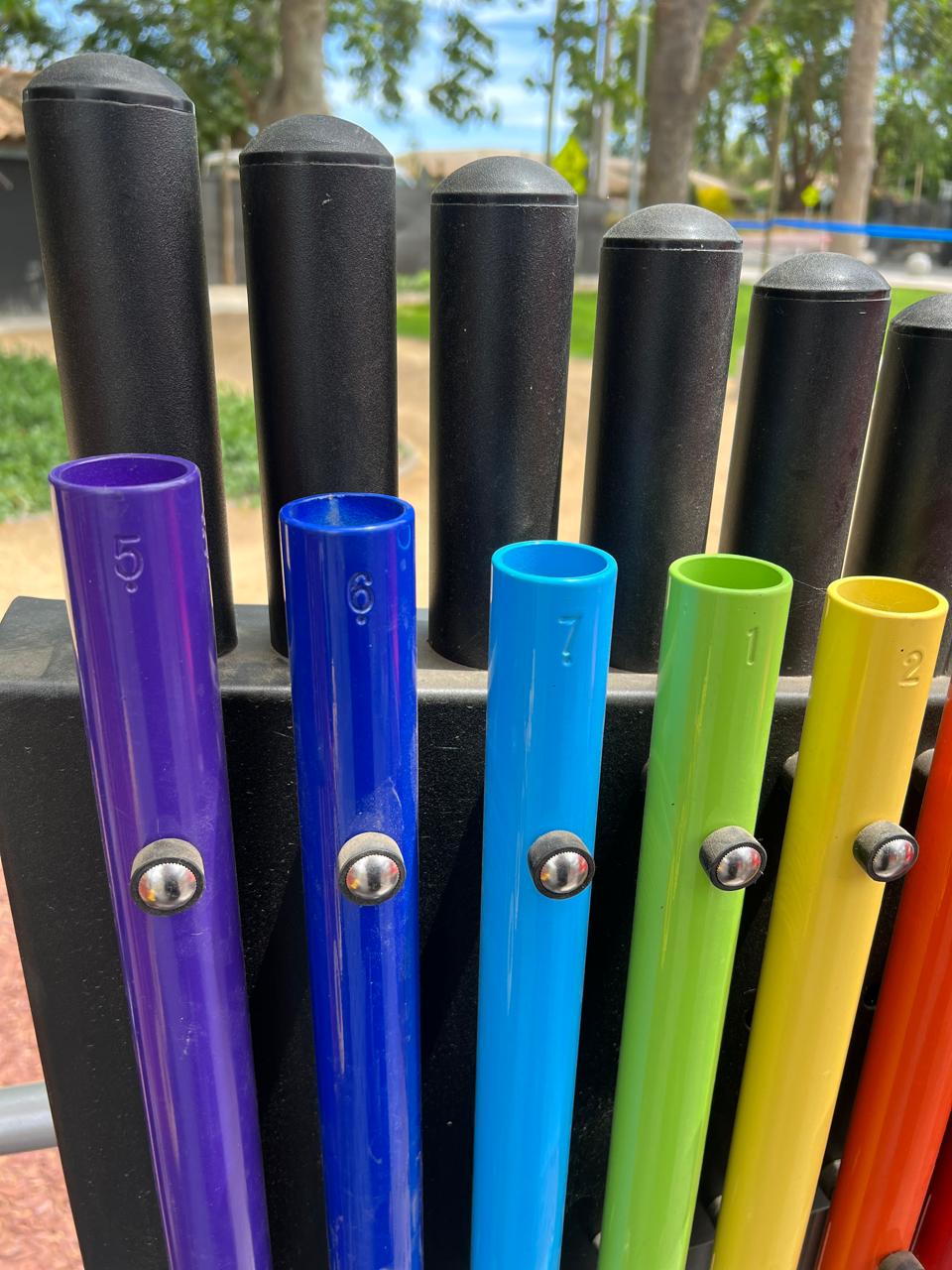 Imagen de WhatsApp 2025-12-03 a las 10.50.36_a537a030