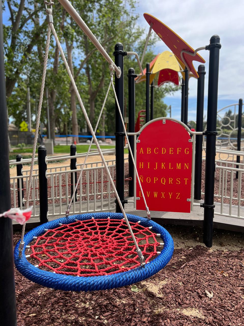 Imagen de WhatsApp 2025-12-03 a las 10.50.36_e02f0034