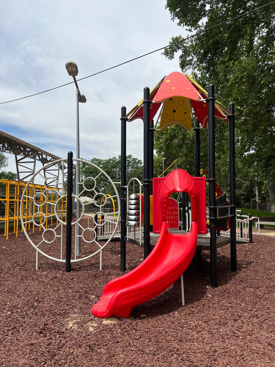 Imagen de WhatsApp 2025-12-03 a las 10.50.36_edee6773