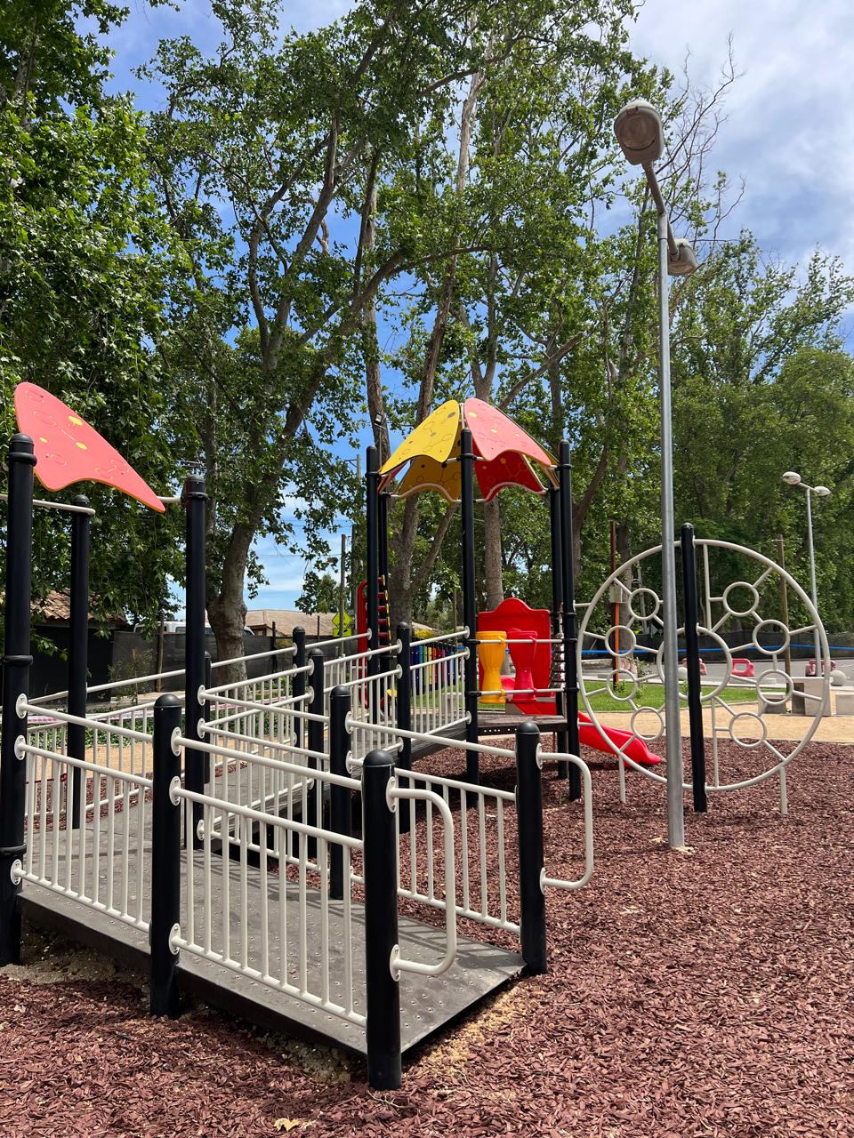 Imagen de WhatsApp 2025-12-03 a las 10.50.36_f219b3b6