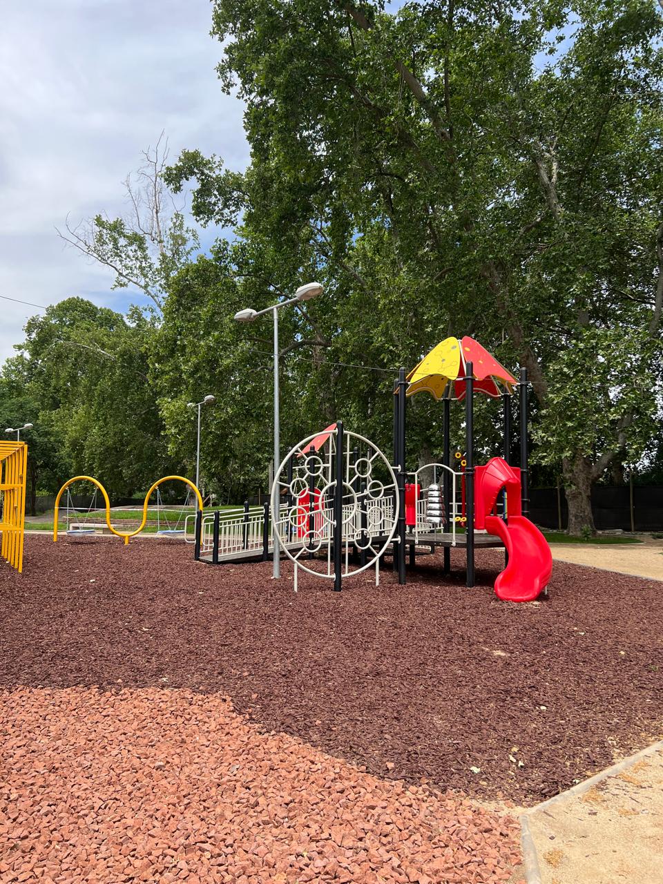 Imagen de WhatsApp 2025-12-03 a las 10.50.37_4ee7fd92