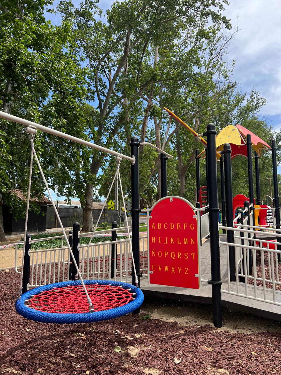 Imagen de WhatsApp 2025-12-03 a las 10.50.37_ef743984