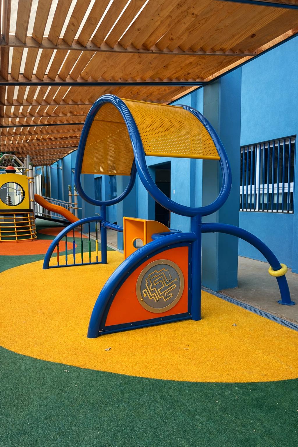 WhatsApp Image 2026-03-22 at 8.21.23 PM (2)