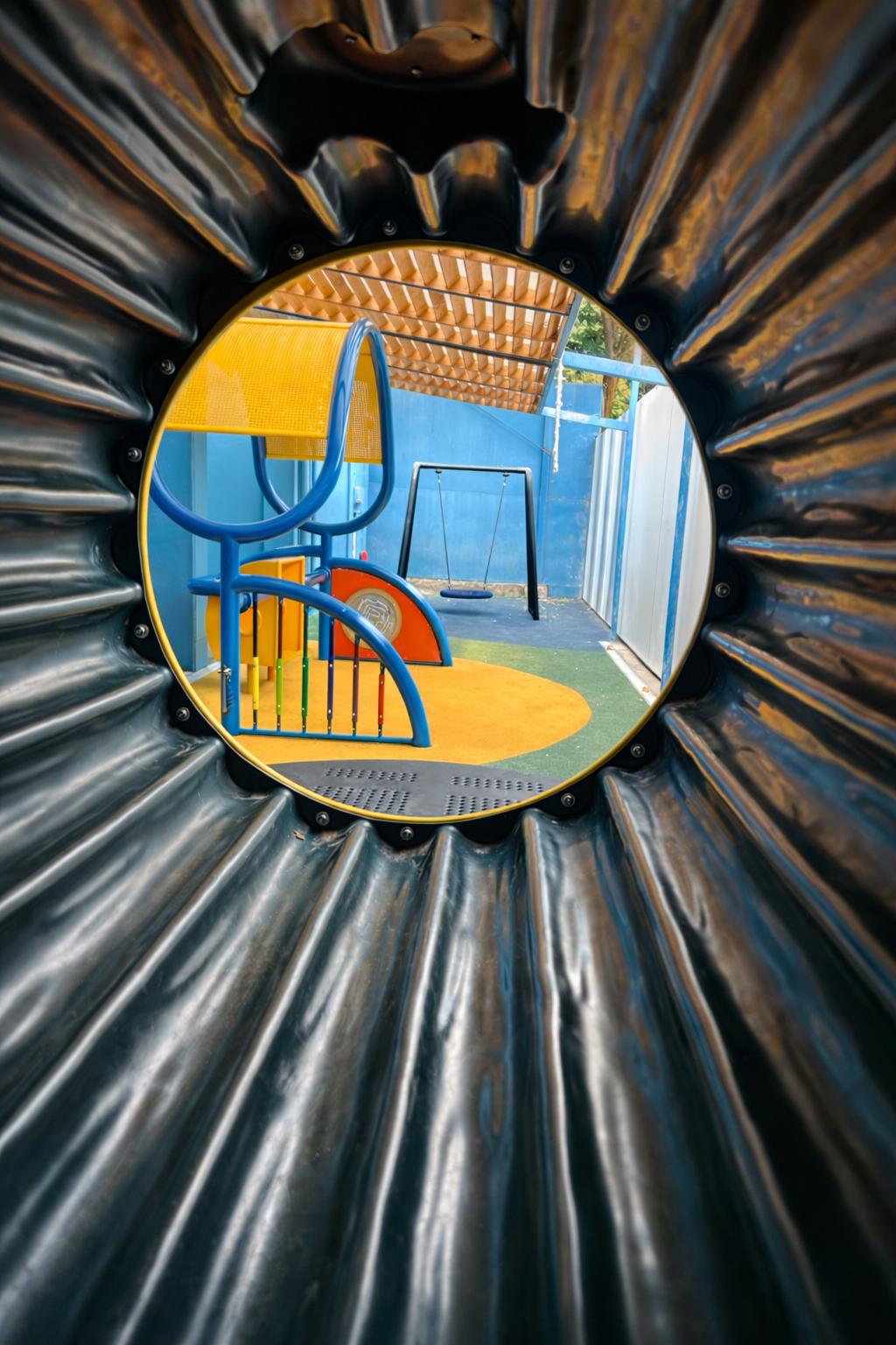 WhatsApp Image 2026-03-22 at 8.21.23 PM (4)