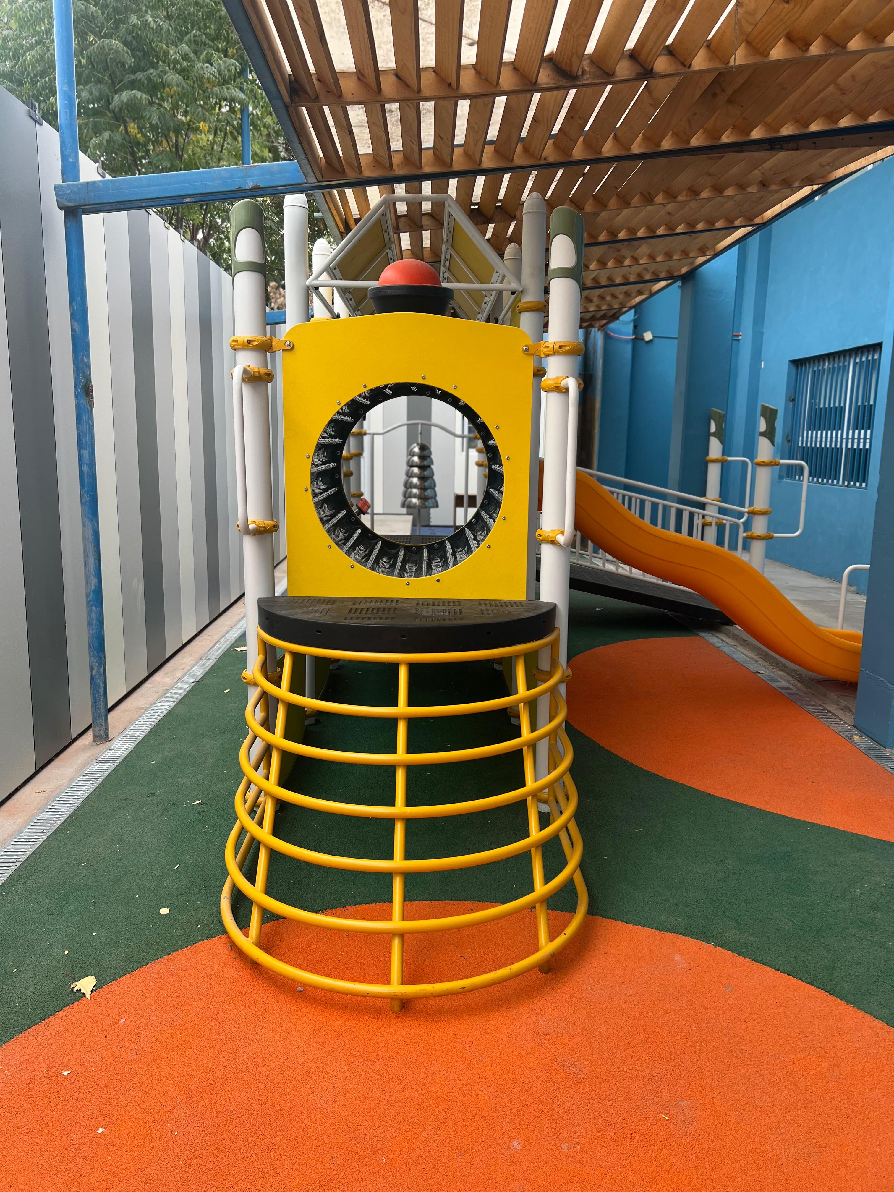 WhatsApp Image 2026-03-22 at 8.21.23 PM