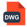 extension-dwg