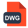 extension-dwg