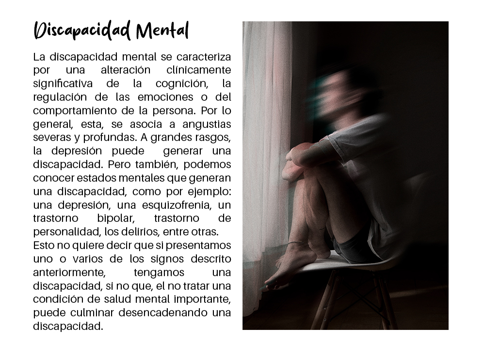 mental