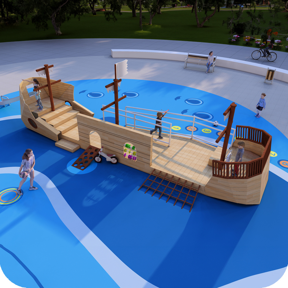 Barco