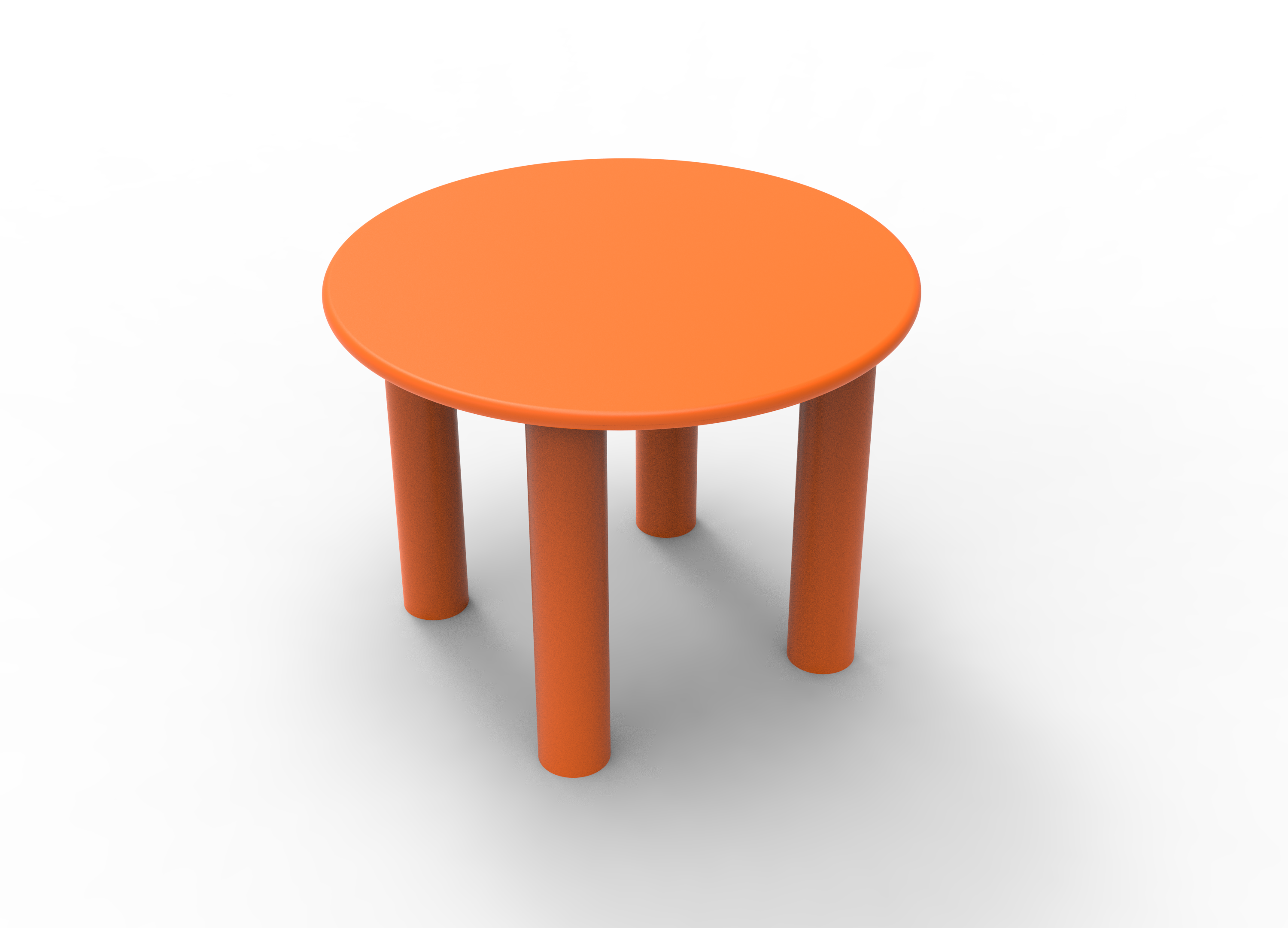 Mesa helicity RENDER Con fondo
