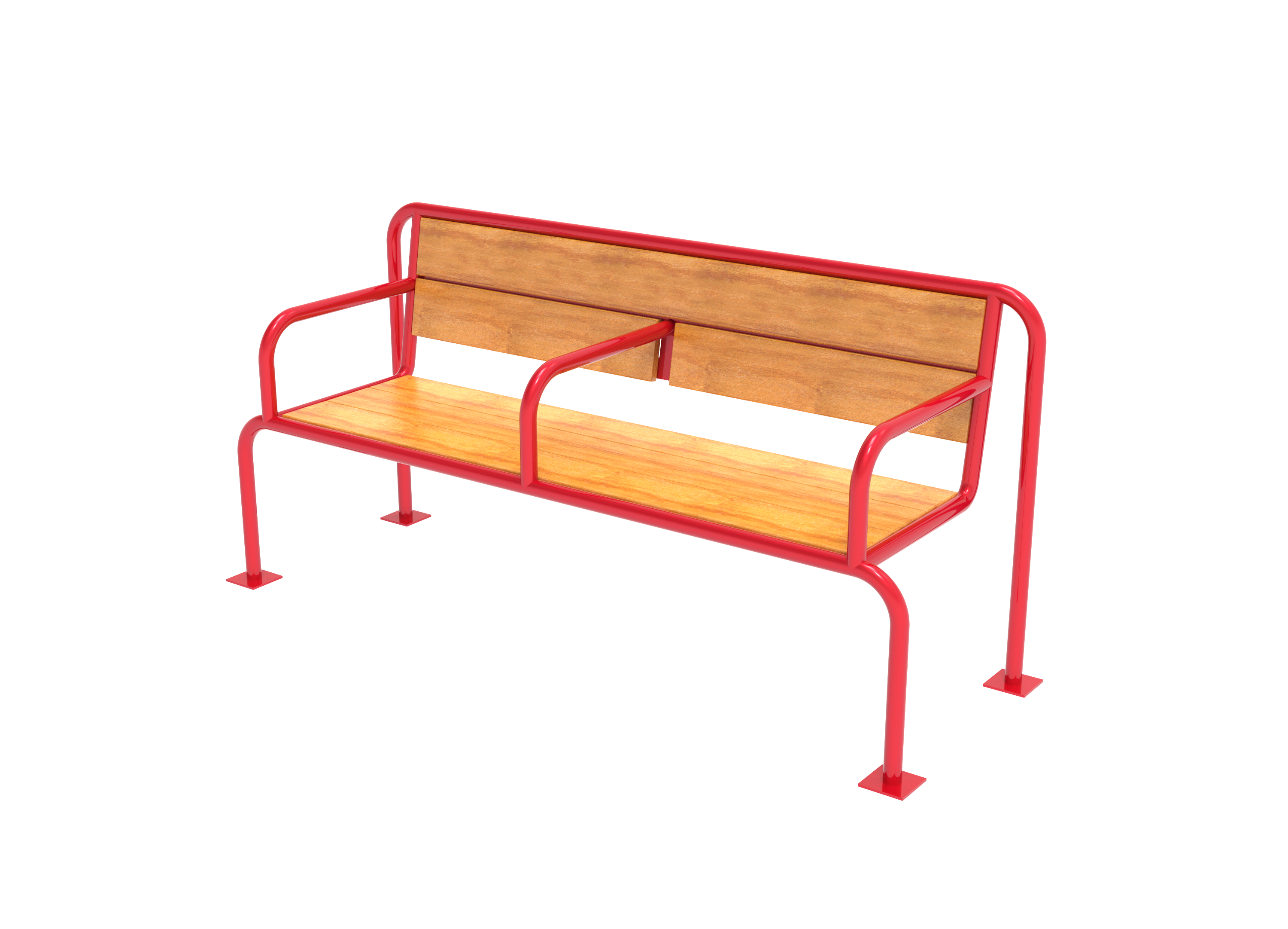 Render Banca Costera-1