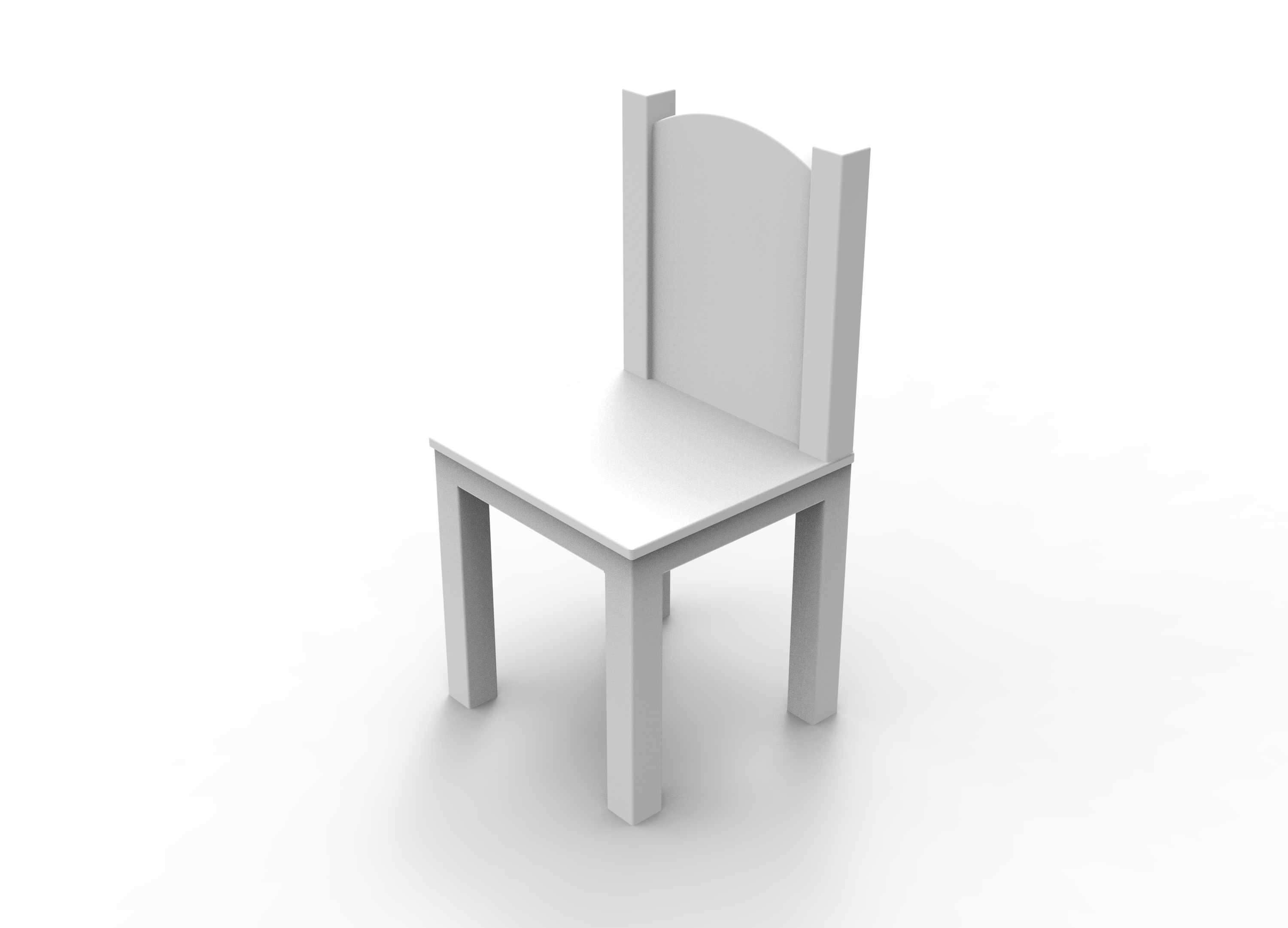 Silla Helicity 2 Render Con Fondo.143