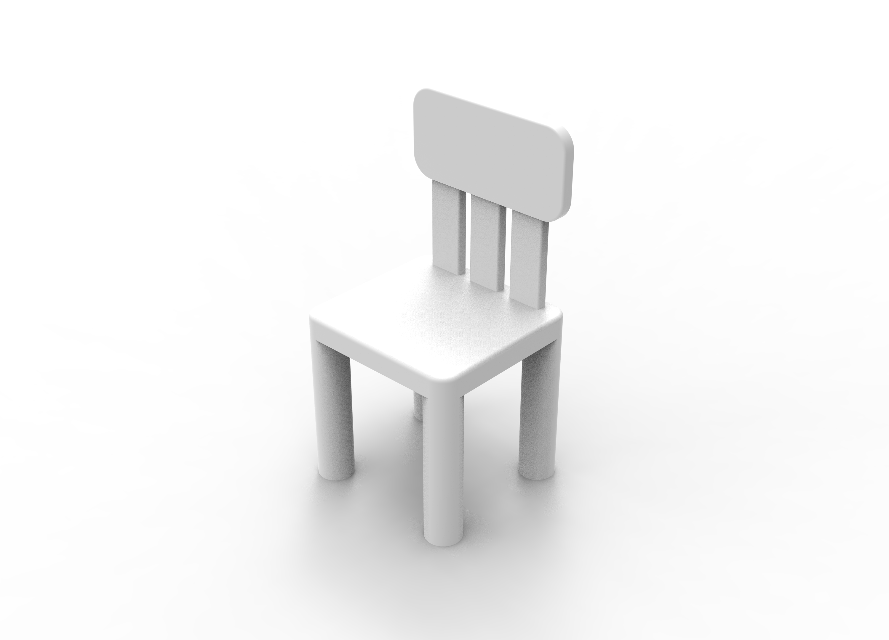 Silla Helicity Render con fondo.133