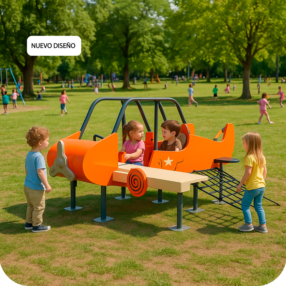 avion tiny