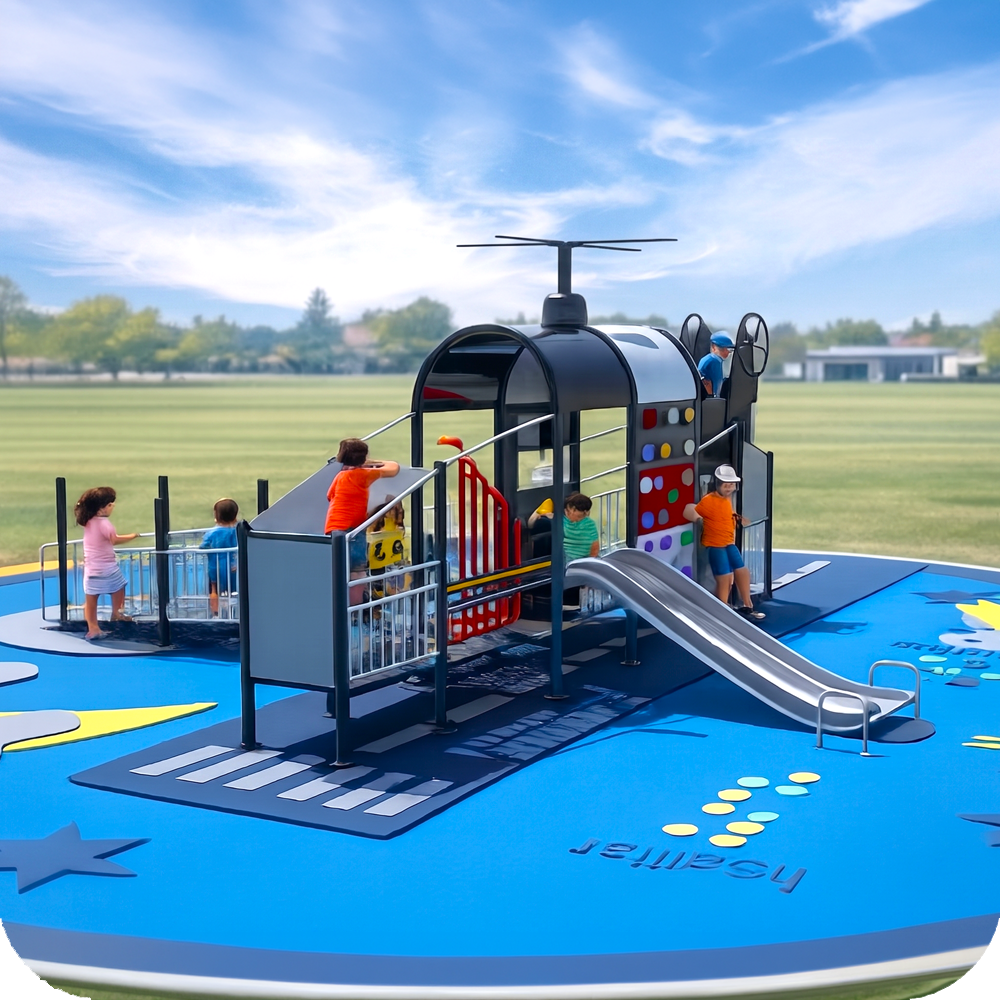 helicoptero-1