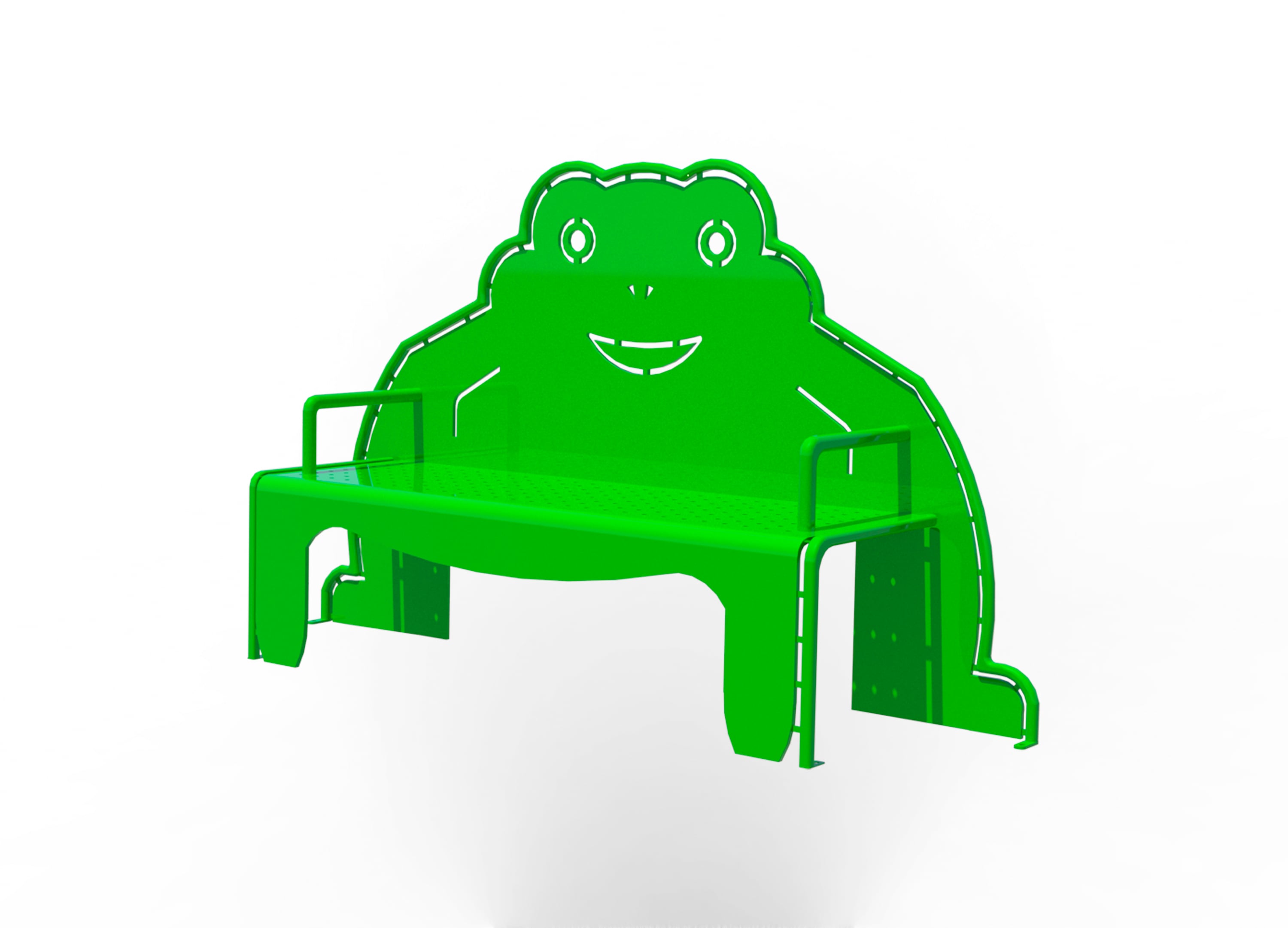 rana